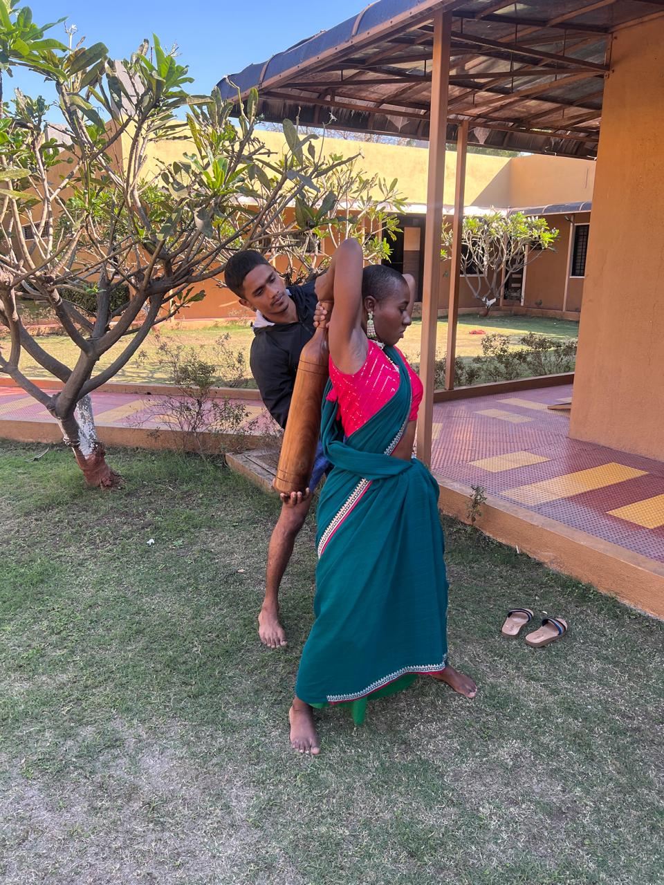 WhatsApp Image 2026-02-01 at 12.50.56 (1).jpeg